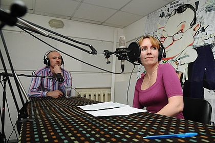 KAB_4484.JPG KAB_4484.JPG