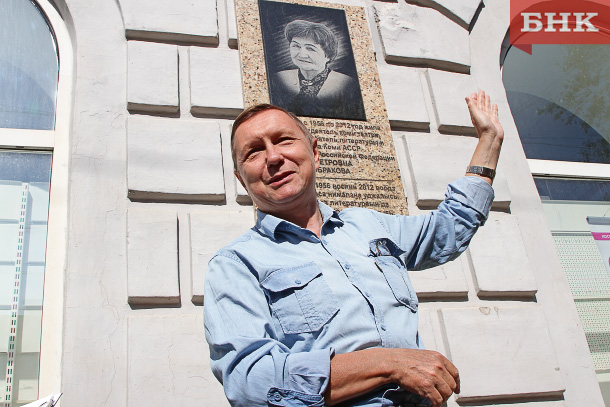 IMAL1654.jpg IMAL1654.jpg