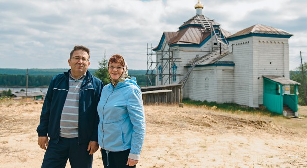 На обсуждение: «Фельдшера на вас нет»