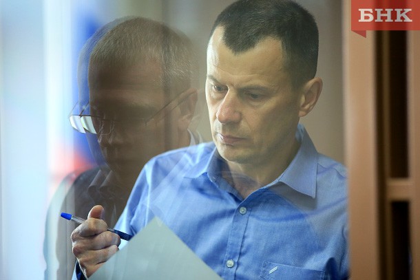 BOB_0699-kopiya_mainPhoto.jpg BOB_0699-kopiya_mainPhoto.jpg