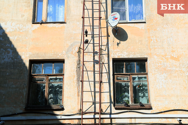 BOB_0248-kopiya.jpg BOB_0248-kopiya.jpg