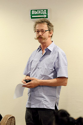 KIR_0148.jpg KIR_0148.jpg