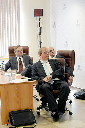 KIR_0188.jpg KIR_0188.jpg