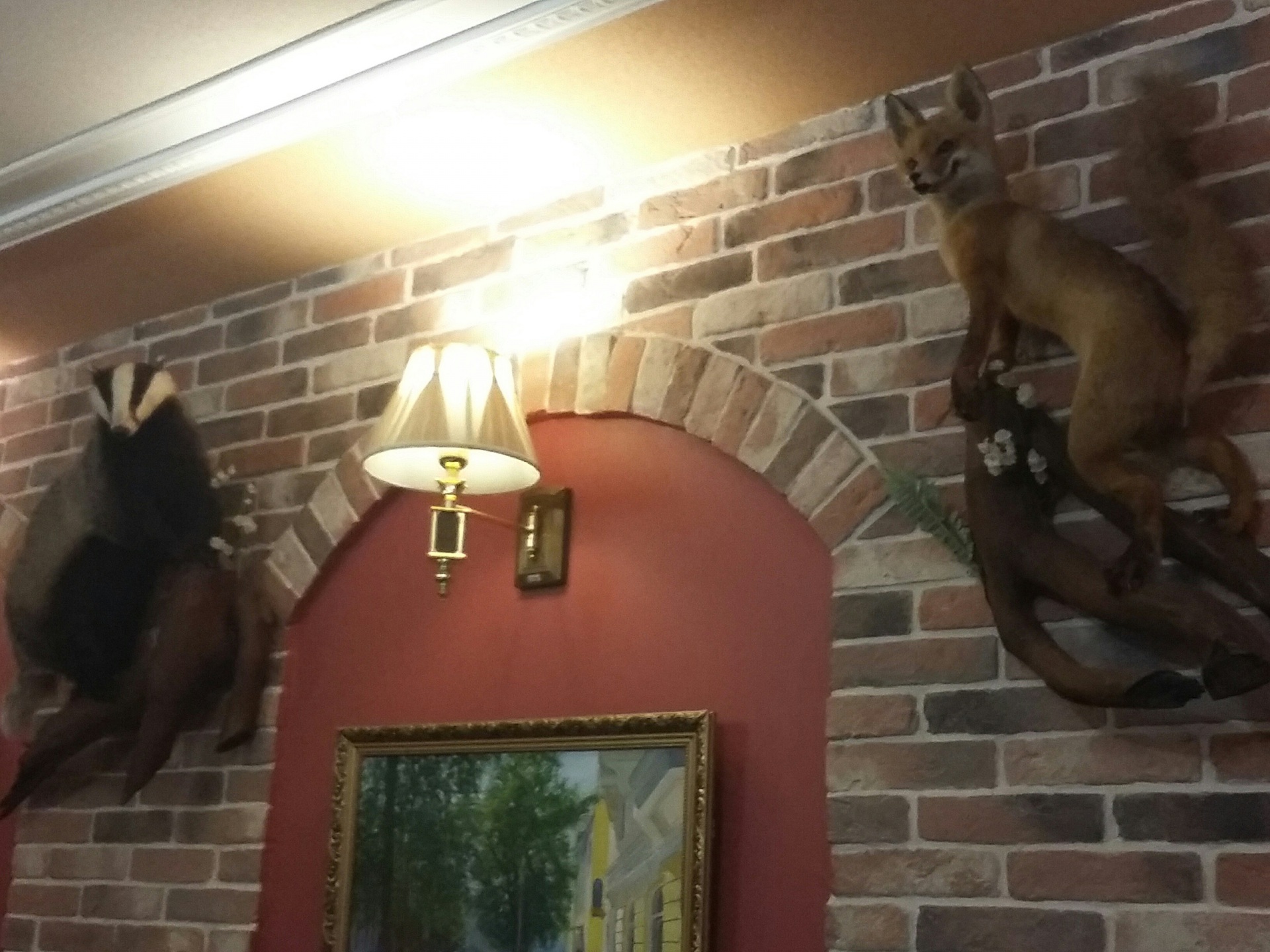 sxq9rpDODik.jpg sxq9rpDODik.jpg