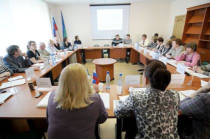 KIR_0252.jpg KIR_0252.jpg