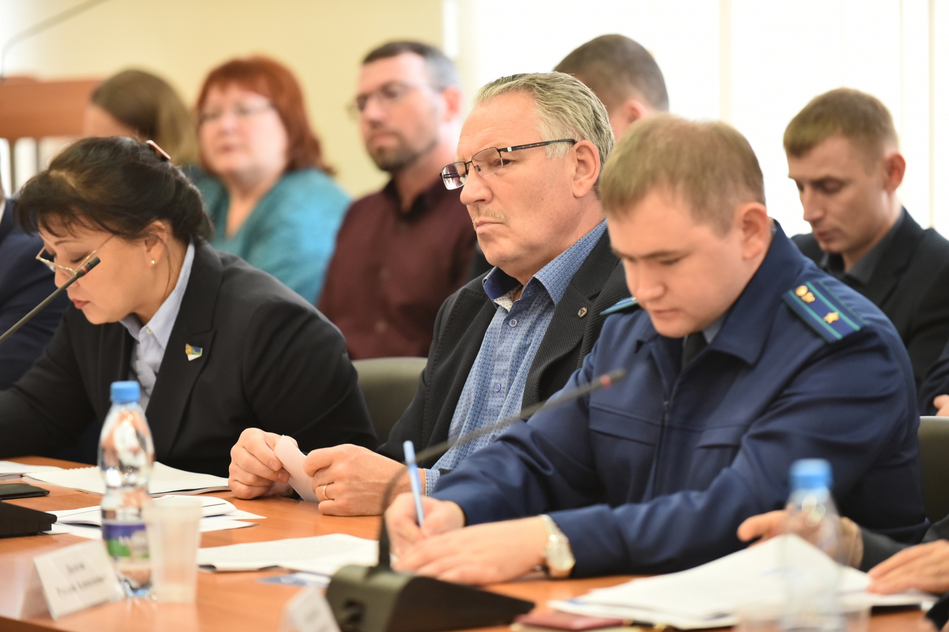 oT-C5OLm3lQ.jpg oT-C5OLm3lQ.jpg