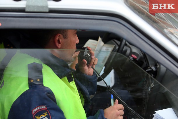 В Санкт-Петербурге задержали убийцу девушки из Коми