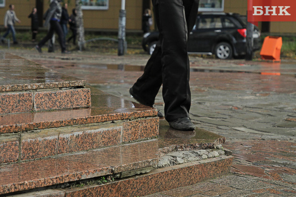 MASH6888.jpg MASH6888.jpg