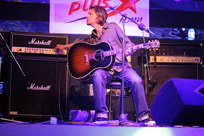 IMG_6521.jpg IMG_6521.jpg