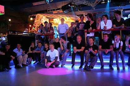 IMG_6610.jpg IMG_6610.jpg
