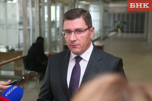 BOB_0513.jpg BOB_0513.jpg