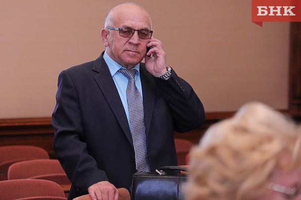 IMG_6924_mainPhoto.jpg IMG_6924_mainPhoto.jpg