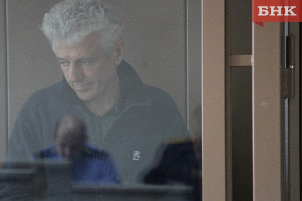 _IMAL6950_mainPhoto.jpg _IMAL6950_mainPhoto.jpg