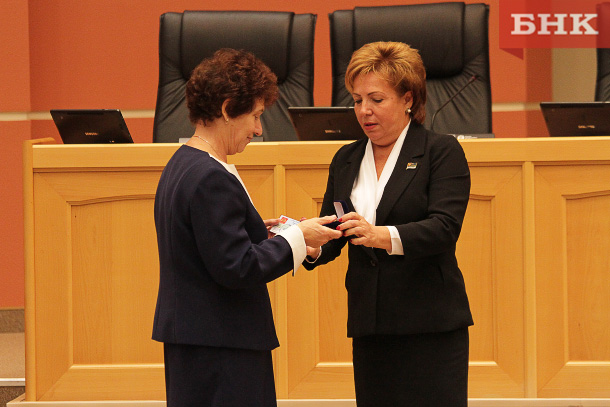 MASH7758.jpg MASH7758.jpg