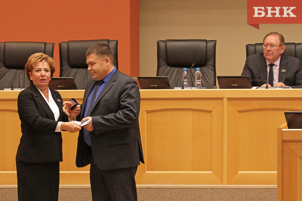 MASH7781.jpg MASH7781.jpg