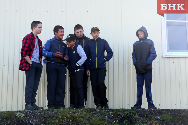 BOB_1148.jpg BOB_1148.jpg