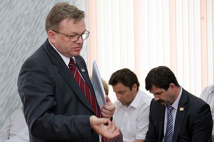 IMG_6912.jpg IMG_6912.jpg