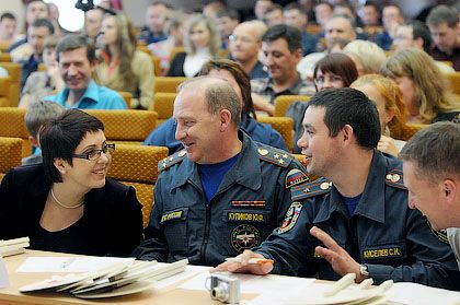 KIR_0702.jpg KIR_0702.jpg