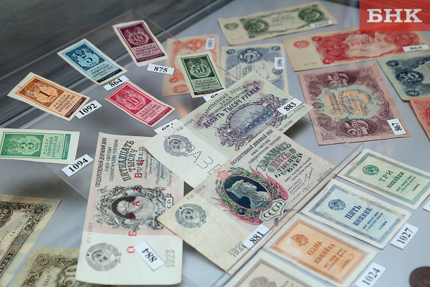 BOB_2211.jpg BOB_2211.jpg