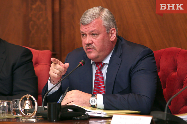 BOB_3317.jpg BOB_3317.jpg