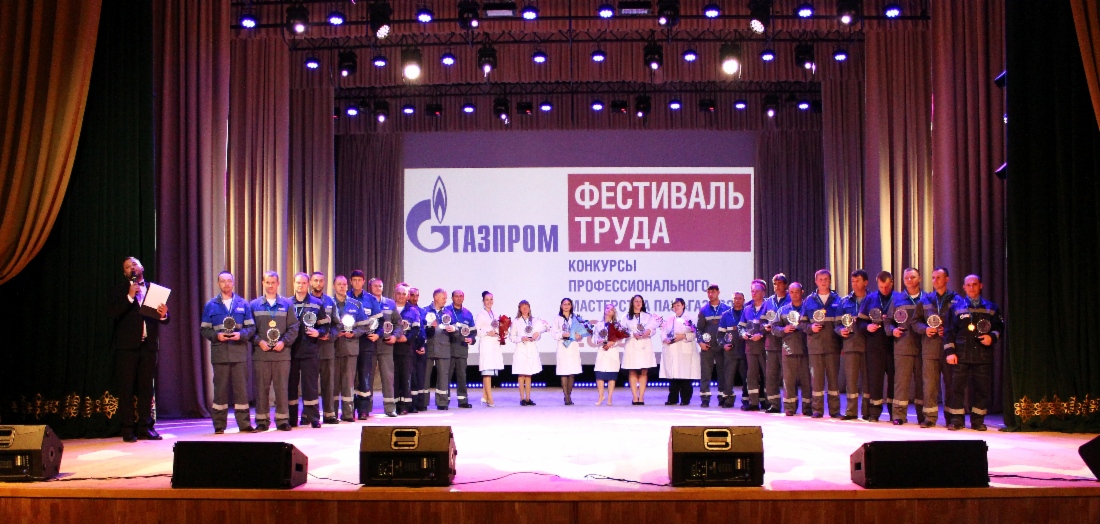 w1100_obcshaja_fotografija.jpg w1100_obcshaja_fotografija.jpg