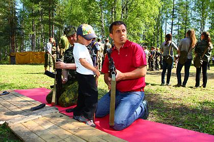 IMG_3115.JPG IMG_3115.JPG