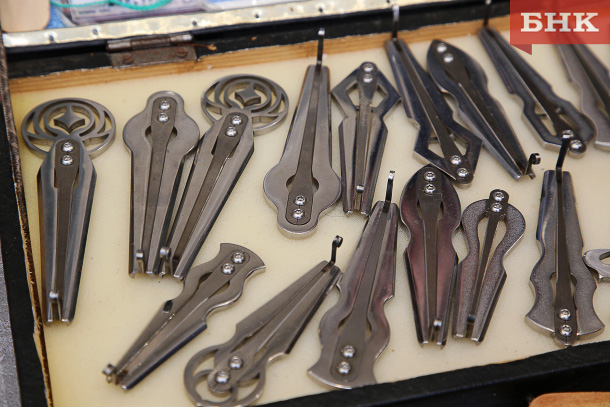 IMG_0986.jpg IMG_0986.jpg