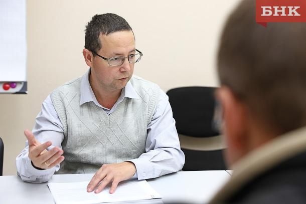 IMG_2790.jpg IMG_2790.jpg