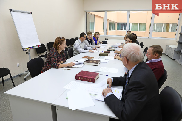 IMG_2795.jpg IMG_2795.jpg