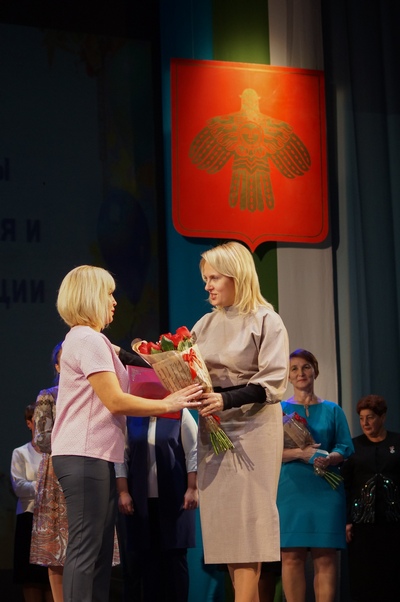 IE-3WWJGS9I.jpg IE-3WWJGS9I.jpg