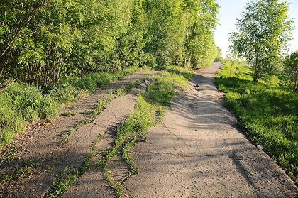 KAB_6368 Паркъ.jpg KAB_6368 Паркъ.jpg