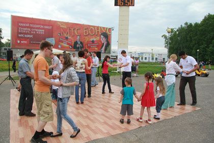 IMG_7998.jpg IMG_7998.jpg