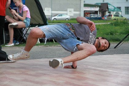 IMG_8314.jpg IMG_8314.jpg