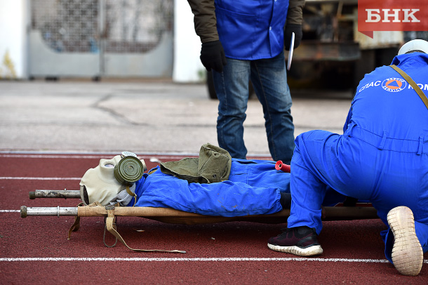 PSV_0421.jpg PSV_0421.jpg