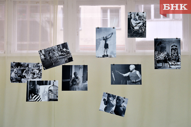 PSV_0717.jpg PSV_0717.jpg