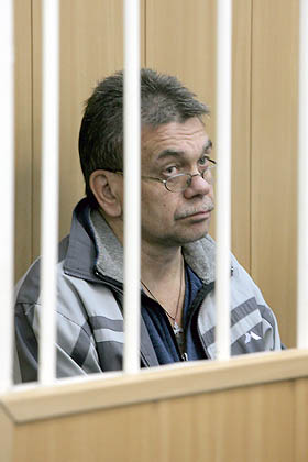 IMG_9036.jpg IMG_9036.jpg