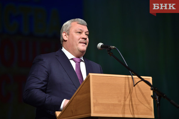 PSV_0960.jpg PSV_0960.jpg