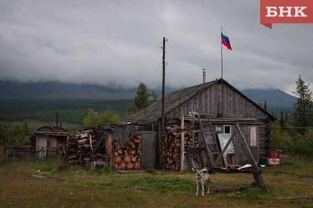 Ученые выступили за создание координирующего органа для Арктики
