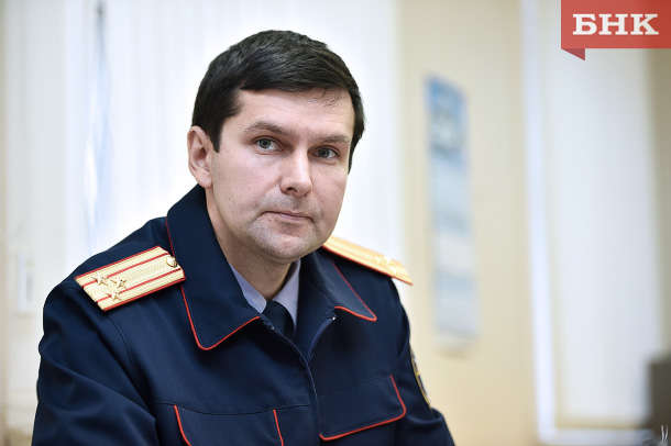 PSV_1026.jpg PSV_1026.jpg