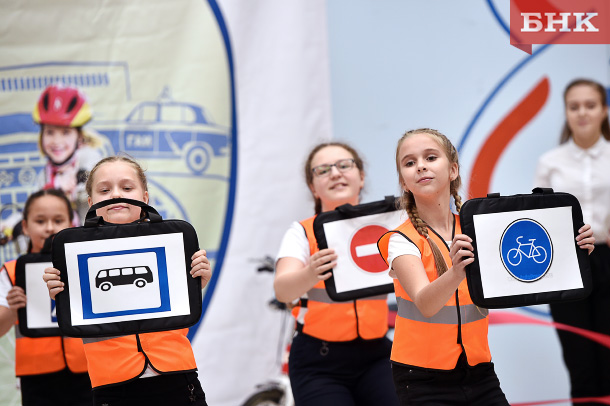 PSV_1115.jpg PSV_1115.jpg