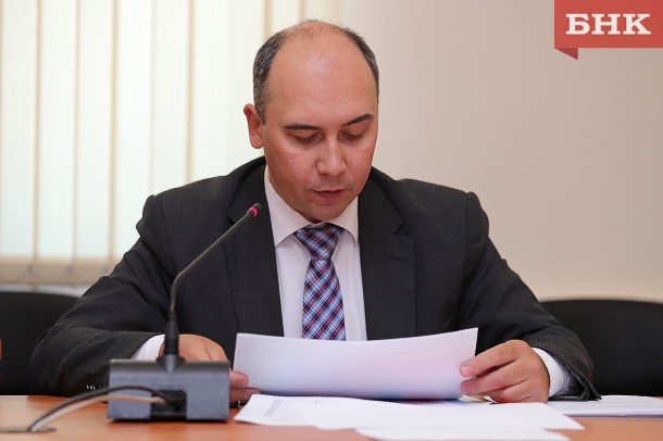 В Коми увеличат расходы на соцзащиту населения