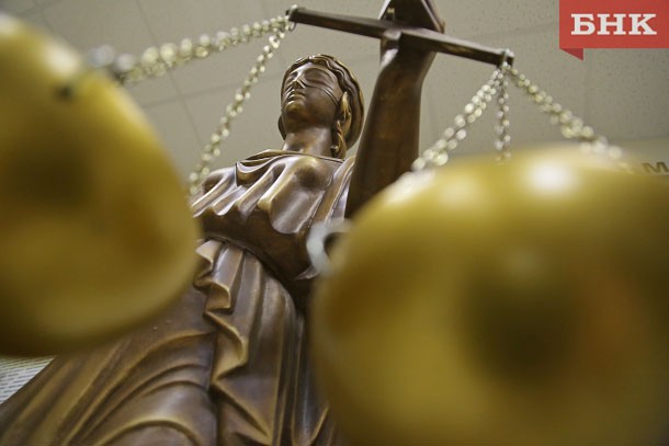 Чиновников Ухты обвинили в халатности