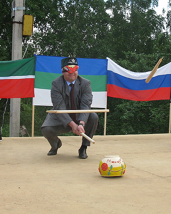 горшок.jpg горшок.jpg