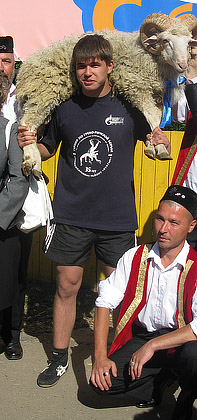 IMG_2375.jpg IMG_2375.jpg