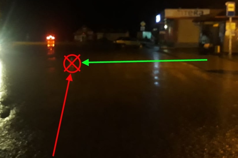 XcjBE4lWMtA.jpg XcjBE4lWMtA.jpg