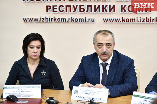 PSV_1938.jpg PSV_1938.jpg