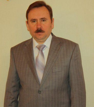 Александр Калашников Фото Александр Калашников Фото