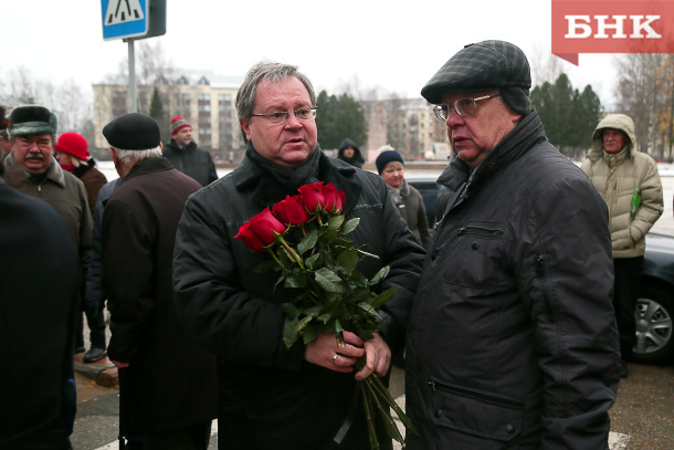 BOB_0199.jpg BOB_0199.jpg