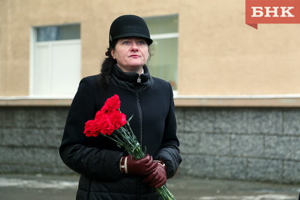 BOB_0247.jpg BOB_0247.jpg