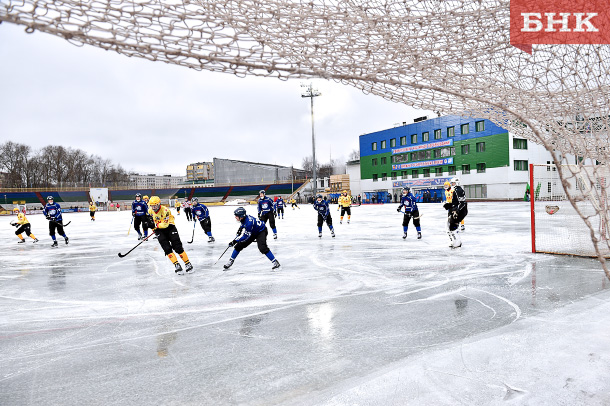 PSV_2789.jpg PSV_2789.jpg